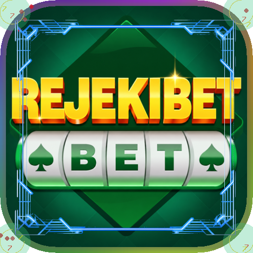 rejekibet — mitra unggulan